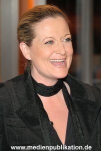 Kerner Aufzeichnung 1 28022006 008