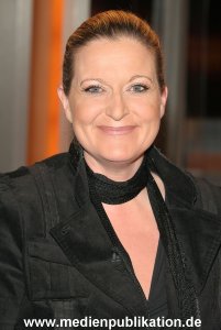 Kerner Aufzeichnung 1 28022006 011