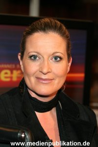 Kerner Aufzeichnung 1 28022006 012