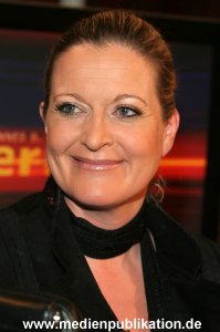 Kerner Aufzeichnung 1 28022006 017