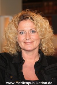 Kerner Sendung1 13022008 010