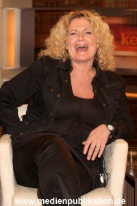 Kerner Sendung1 13022008 029