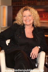 Kerner Sendung1 13022008 030