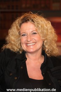 Kerner Sendung1 13022008 032