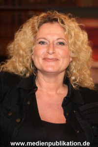 Kerner Sendung1 13022008 034