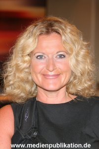 Kerner Sendung1 25092007 016
