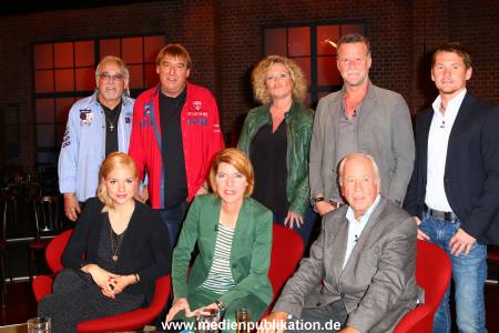 Koelner Treff 08072014 003