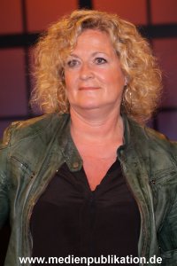 Koelner Treff 08072014 030