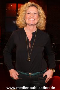 Koelner Treff 09032012 028