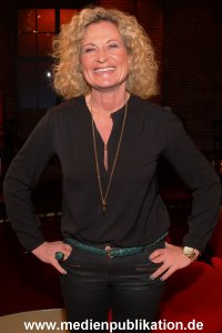 Koelner Treff 09032012 030