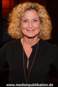 Koelner Treff 09032012 031