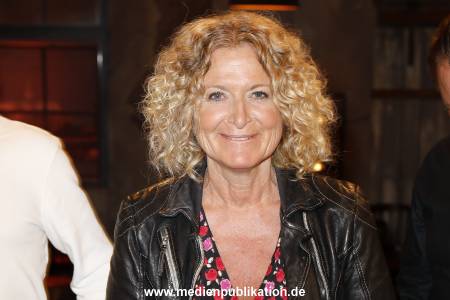 Koelner Treff 12072019 017