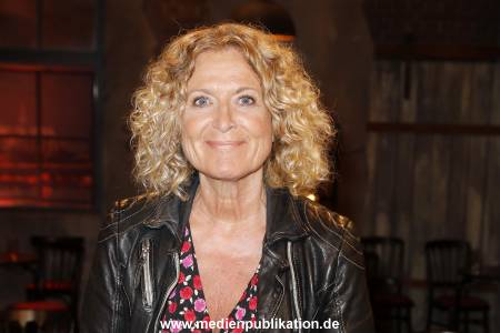 Koelner Treff 12072019 021