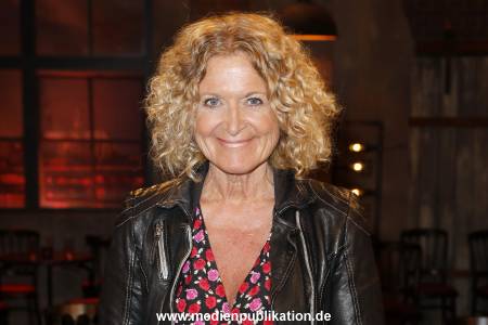 Koelner Treff 12072019 023