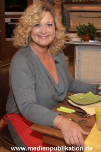 LLL Sendung1 04102010 003