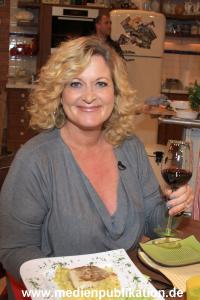 LLL Sendung1 04102010 011