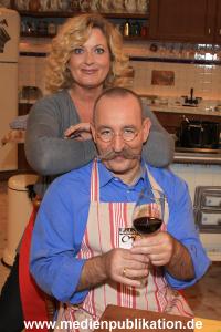 LLL Sendung1 04102010 031