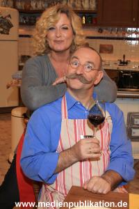 LLL Sendung1 04102010 035