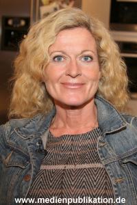 LLL Sendung1 27112011 026