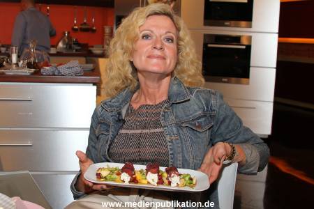 LLL Sendung1 27112011 038