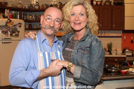 LLL Sendung1 27112011 054