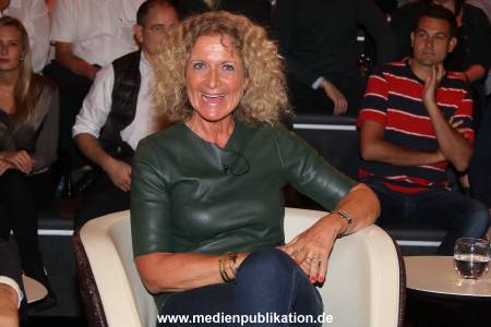 Lanz Sendung2 21092016 015