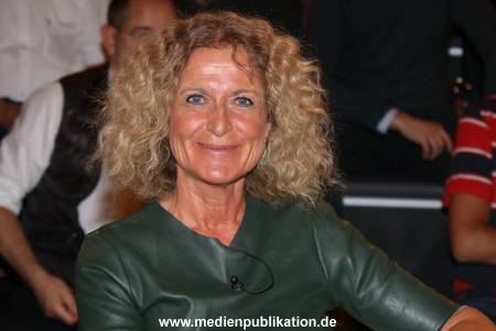 Lanz Sendung2 21092016 019