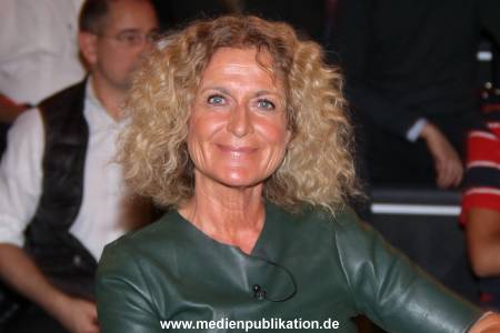 Lanz Sendung2 21092016 021