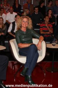 Lanz Sendung2 21092016 022