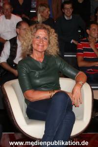 Lanz Sendung2 21092016 023