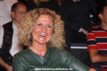 Lanz Sendung2 21092016 025