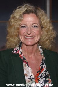 Maischberger 06122011 016