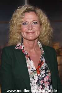 Maischberger 06122011 019