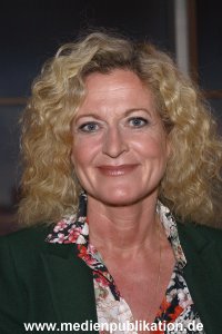 Maischberger 06122011 024