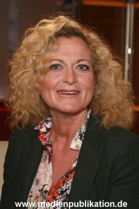 Maischberger 06122011 053