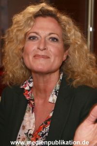 Maischberger 06122011 054
