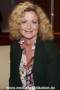 Maischberger 06122011 056