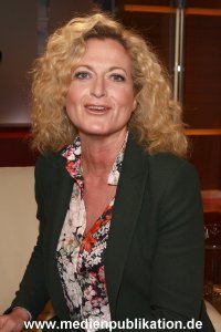 Maischberger 06122011 057