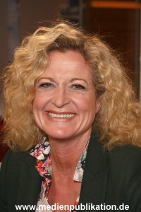 Maischberger 06122011 059