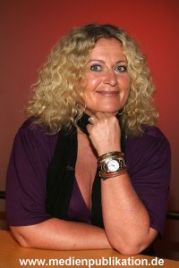 Schaubude 12092008 058