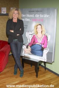 Susanne Froehlich 25102011 001