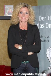 Susanne Froehlich 25102011 007
