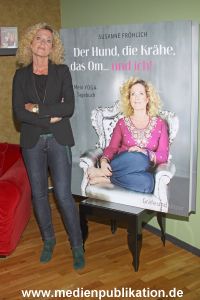 Susanne Froehlich 25102011 009