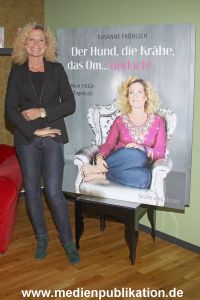 Susanne Froehlich 25102011 010