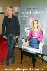 Susanne Froehlich 25102011 011