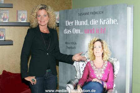 Susanne Froehlich 25102011 021
