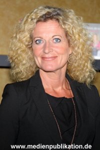 Susanne Froehlich 25102011 025