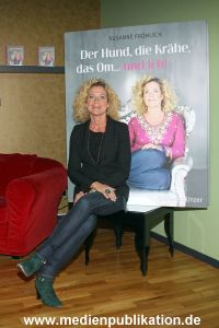 Susanne Froehlich 25102011 026