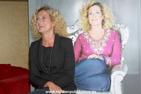 Susanne Froehlich 25102011 032