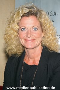 Susanne Froehlich 25102011 033